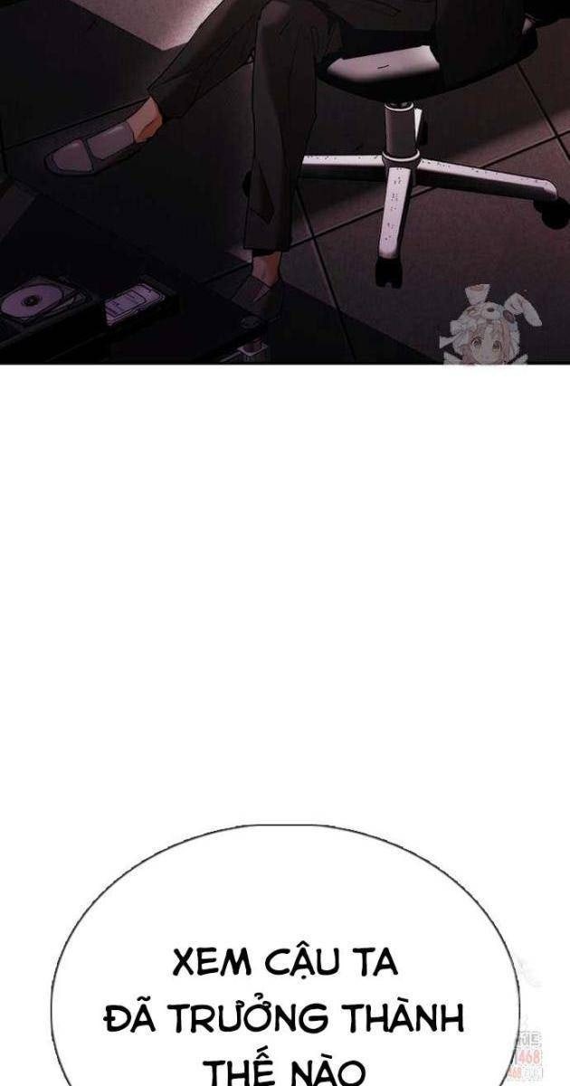 Bạch Dạ - Page 122