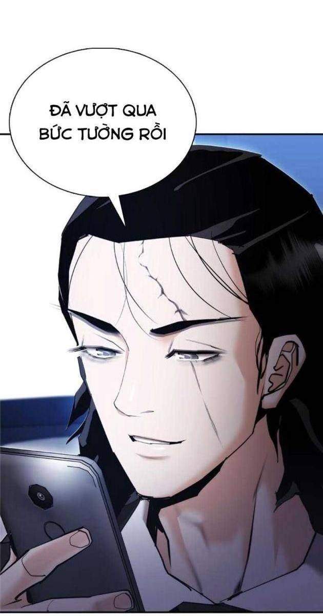 Bạch Dạ - Page 14