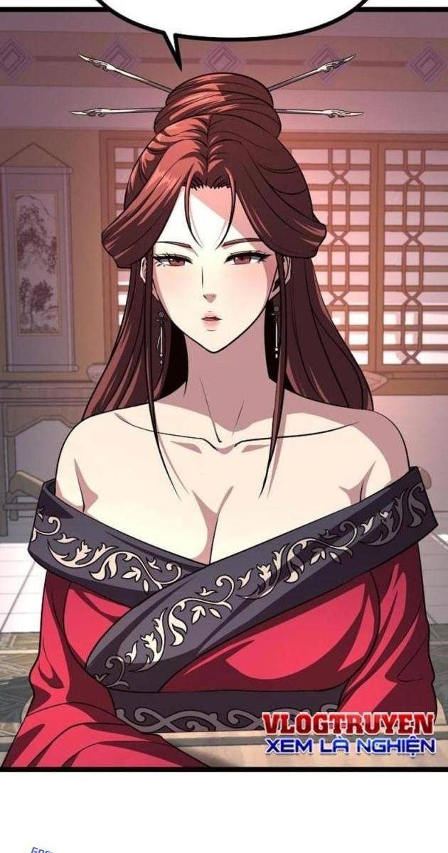 Thông Bách - Page 70