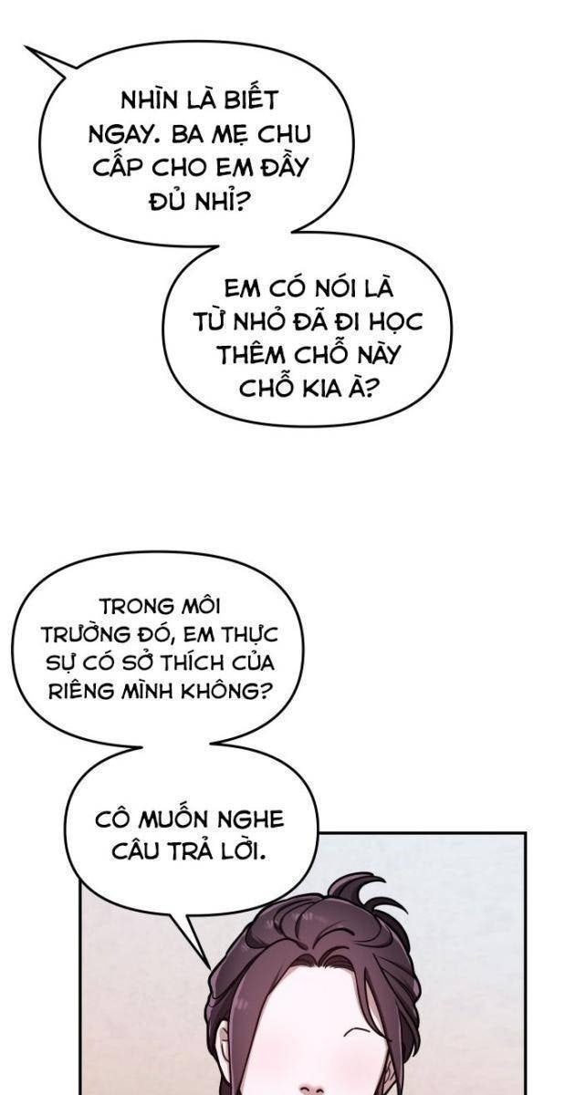 Mẹ Nào Con Nấy - Page 25