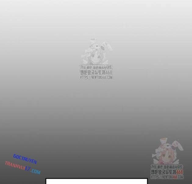 Vương Triều Đen Tối Joseon - Page 68