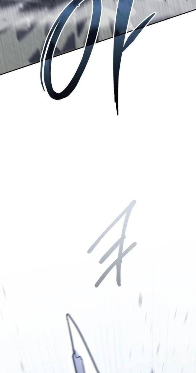 Tanker Hạng C Bất Tử - Page 155