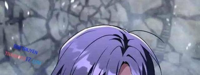 Tanker Hạng C Bất Tử - Page 91