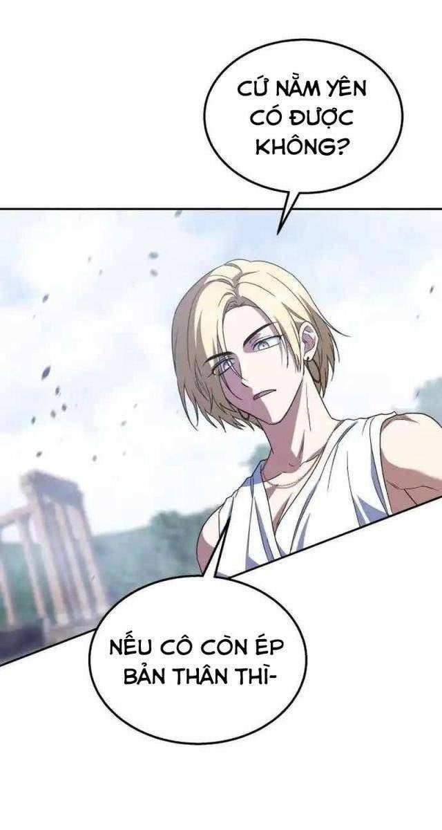 Tanker Hạng C Bất Tử - Page 110