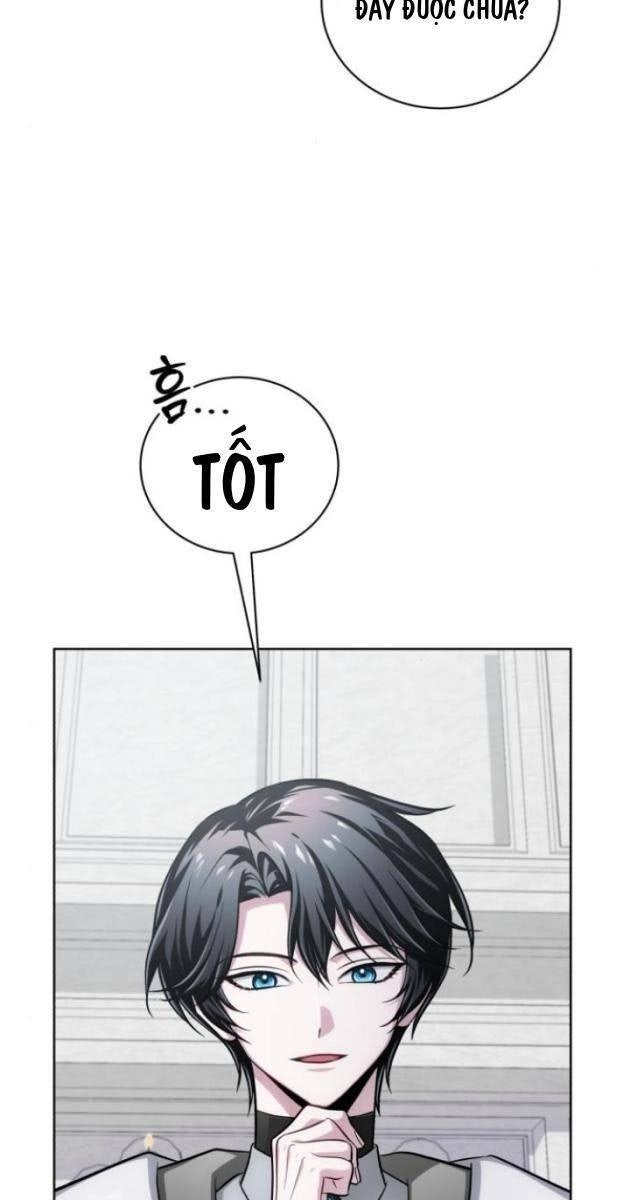 Đứa Trẻ Rắc Rối Của Ma Tháp - Page 42