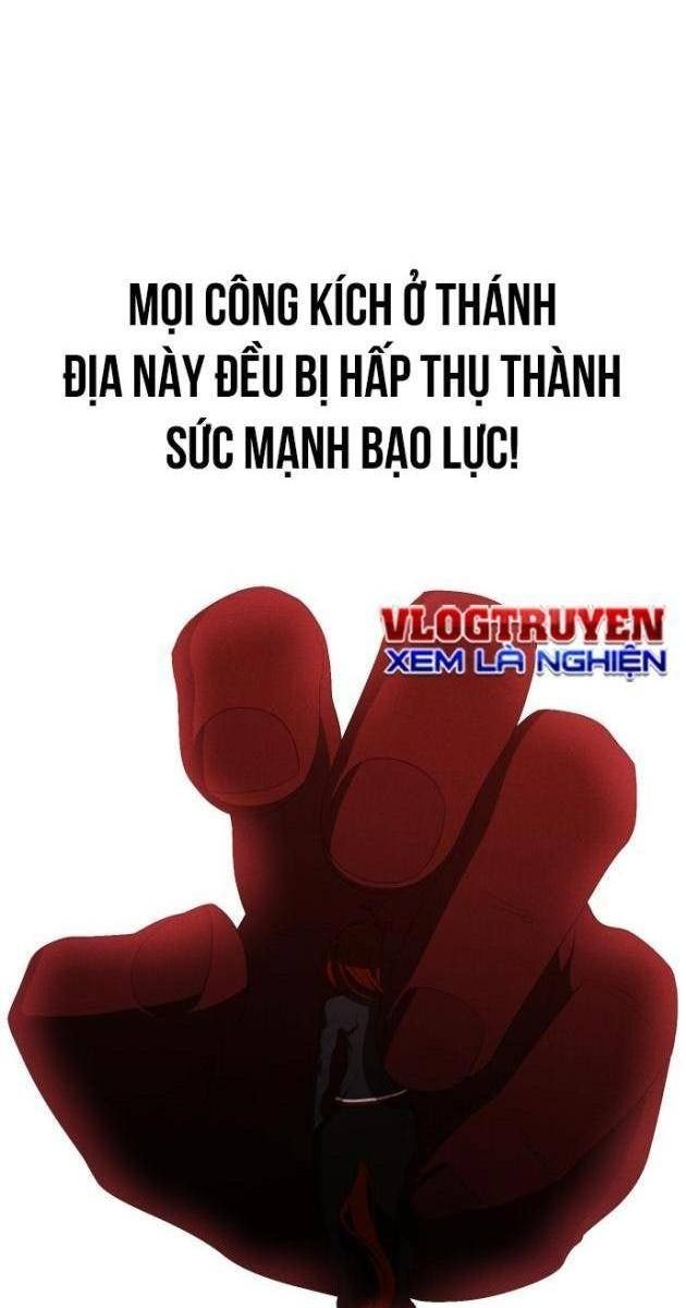 Khuyết Nhân - Page 122