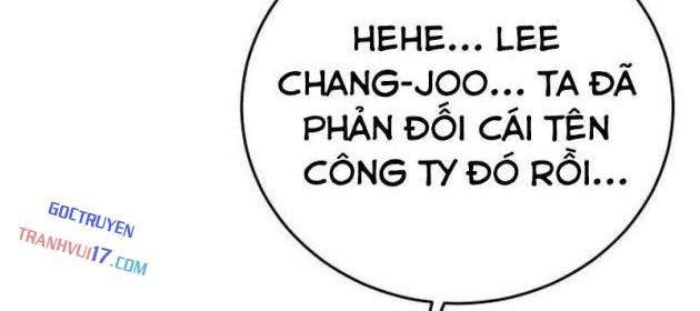 Sát Thủ Áo Đỏ - Page 39