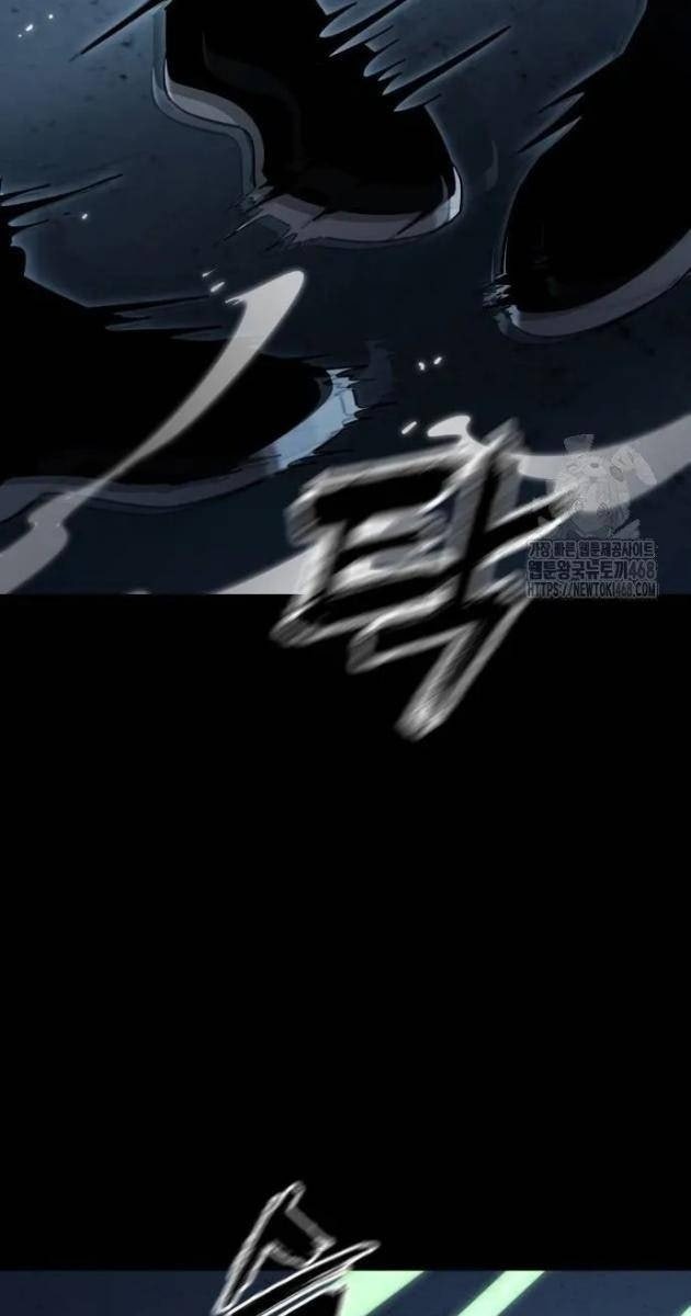 Thiên Ma Tái Lâm - Page 65