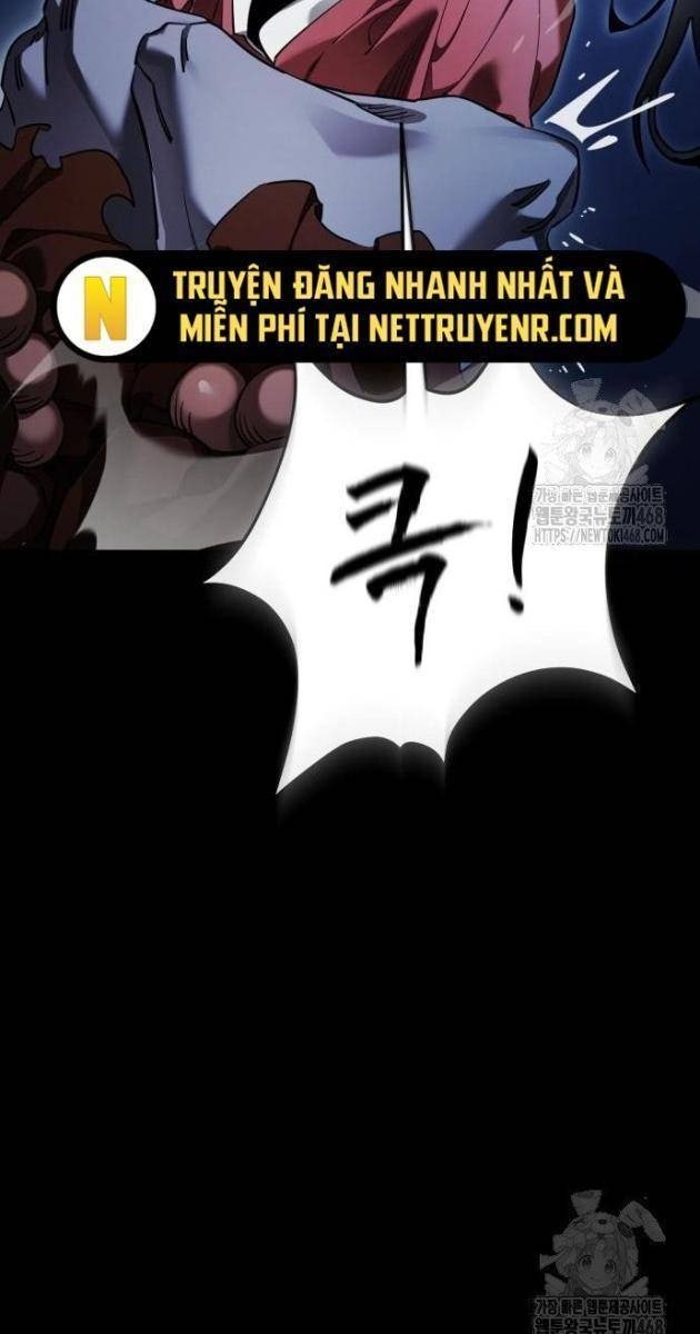 Thiên Ma Tái Lâm - Page 51