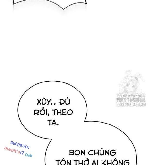 Thiên Ma Tái Lâm - Page 50