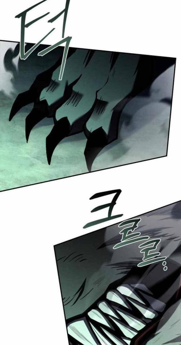 Kim Chiến Sĩ: Hành Trình Xây Dựng Đặc Tính - Page 145