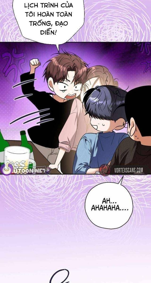 Kẻ Thống Trị Kịch Bản - Page 29