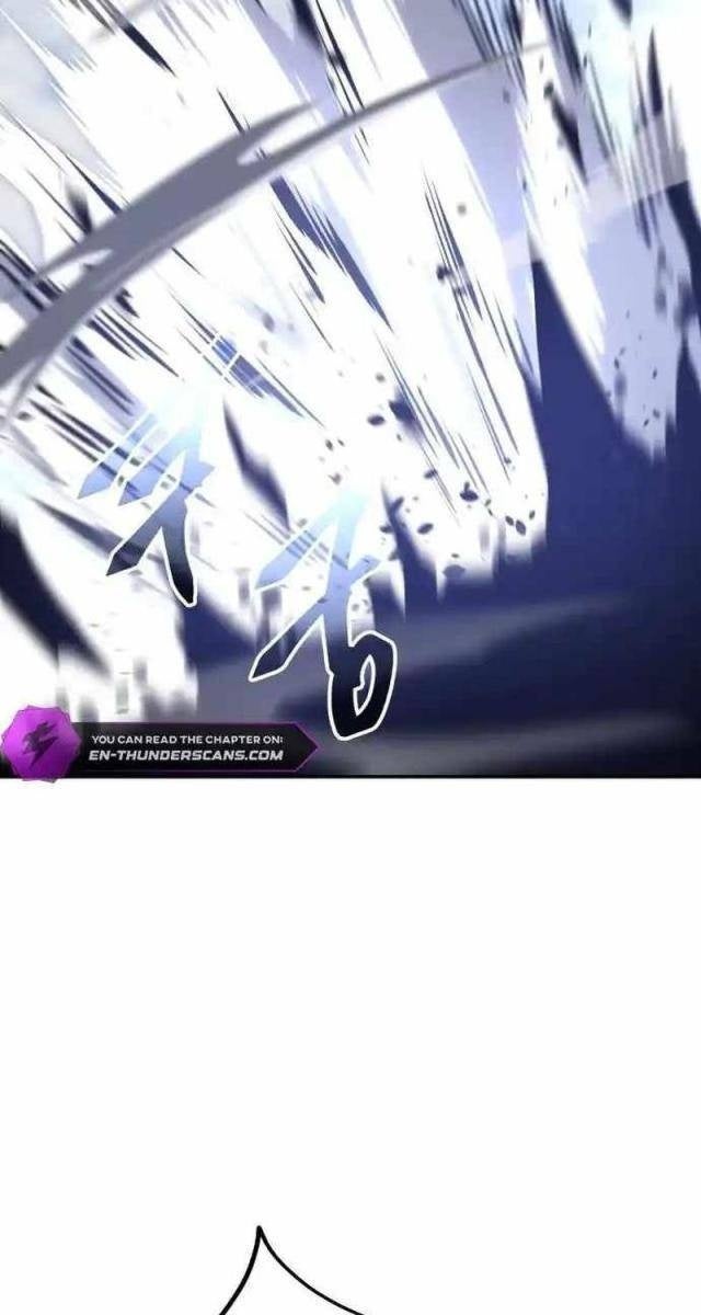 Tanker Hạng C Bất Tử - Page 42