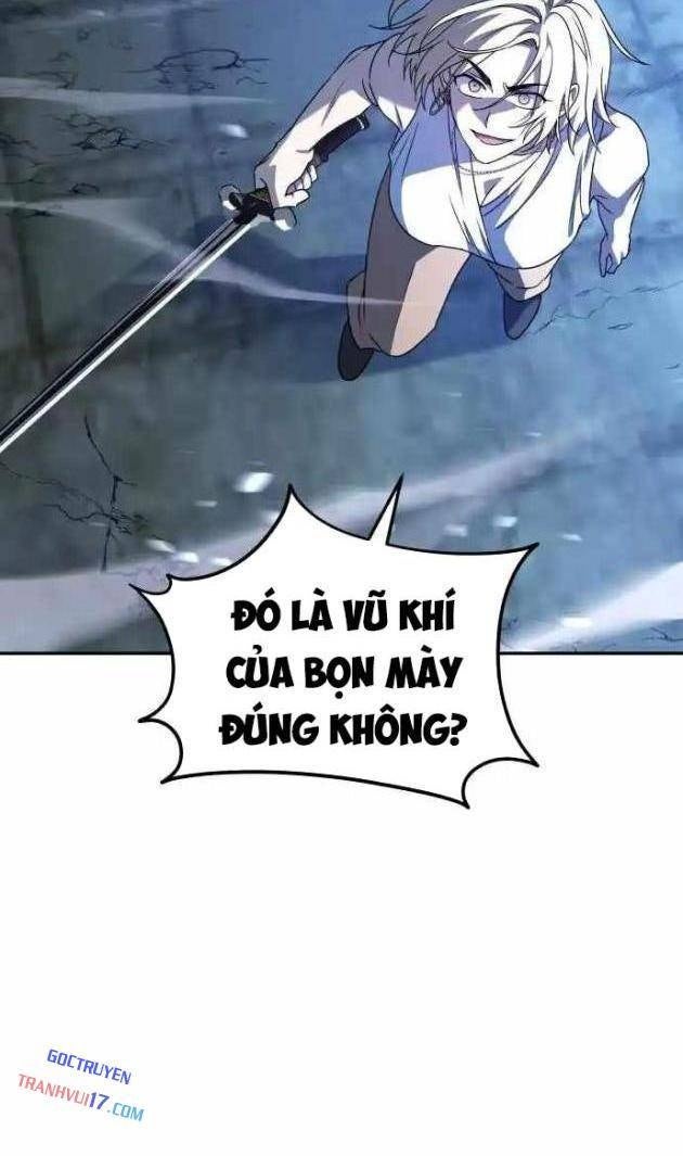 Tanker Hạng C Bất Tử - Page 48