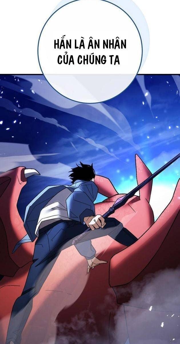 Anh Hùng Hồi Quy - Page 92