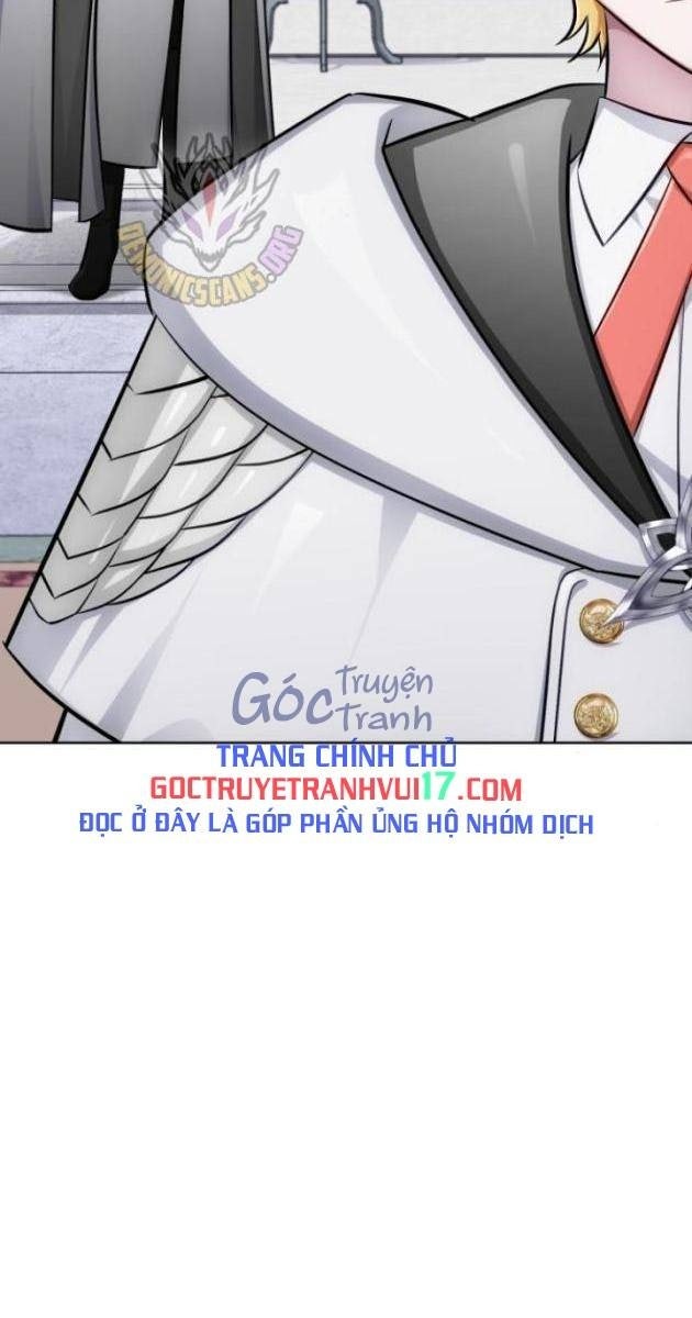 Đứa Trẻ Rắc Rối Của Ma Tháp - Page 80