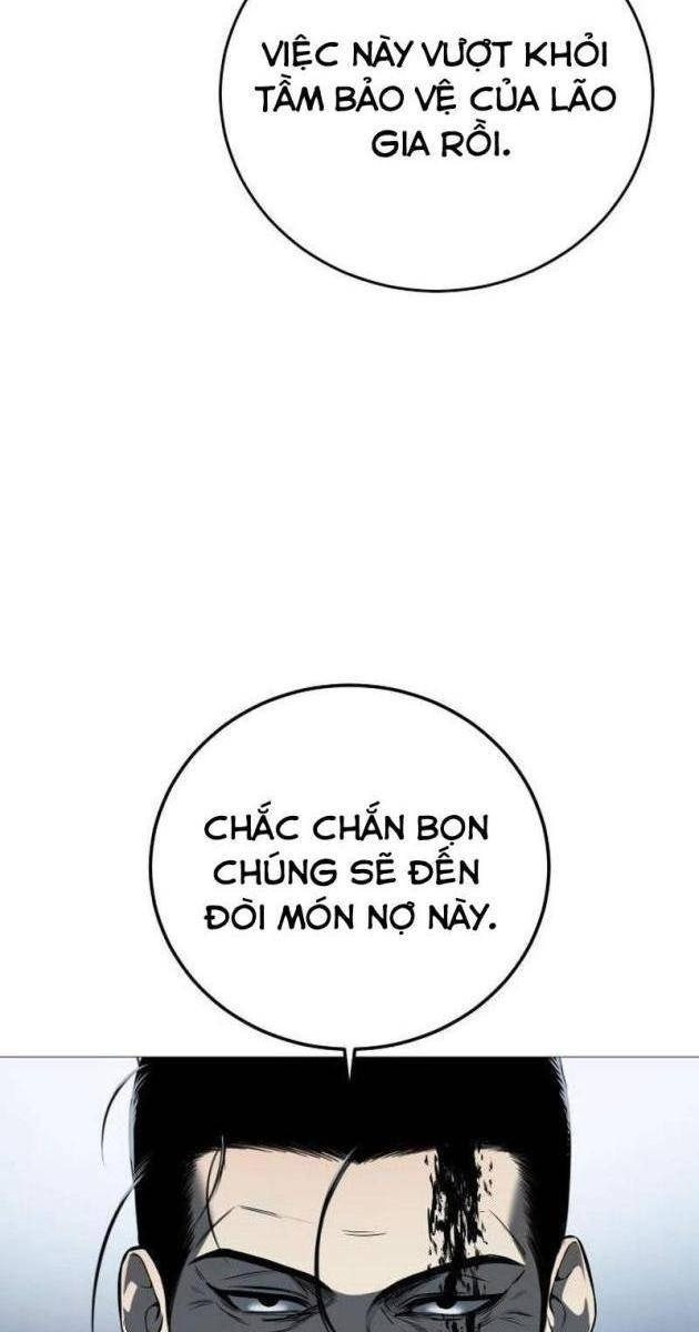 Sát Thủ Áo Đỏ - Page 19