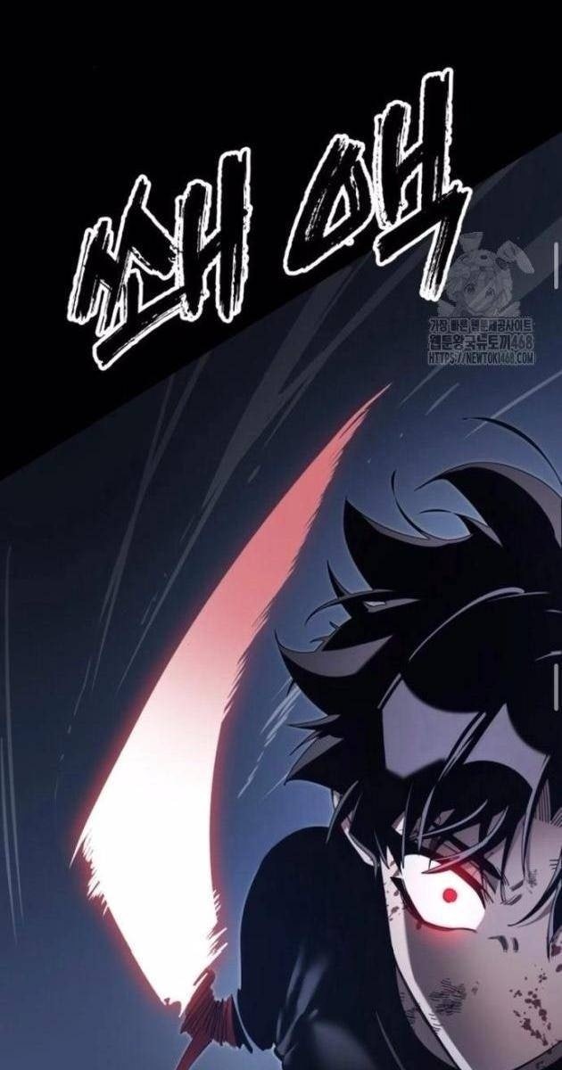 Thiên Ma Tái Lâm - Page 91