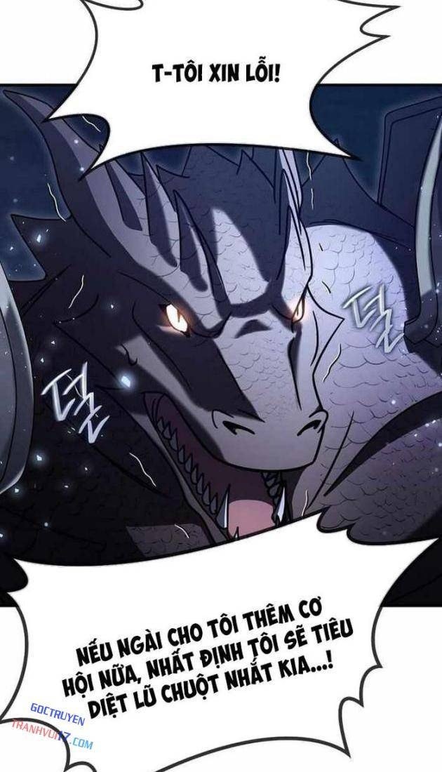 Thần Khí Huyền Thoại Của Người Chơi Thiên Tài - Page 88