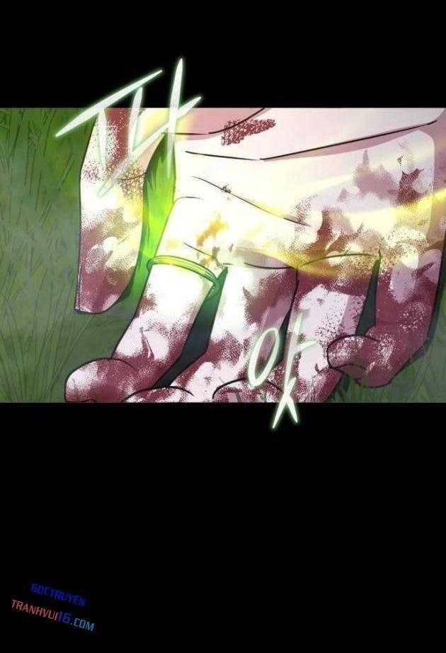 Tanker Hạng C Bất Tử - Page 154