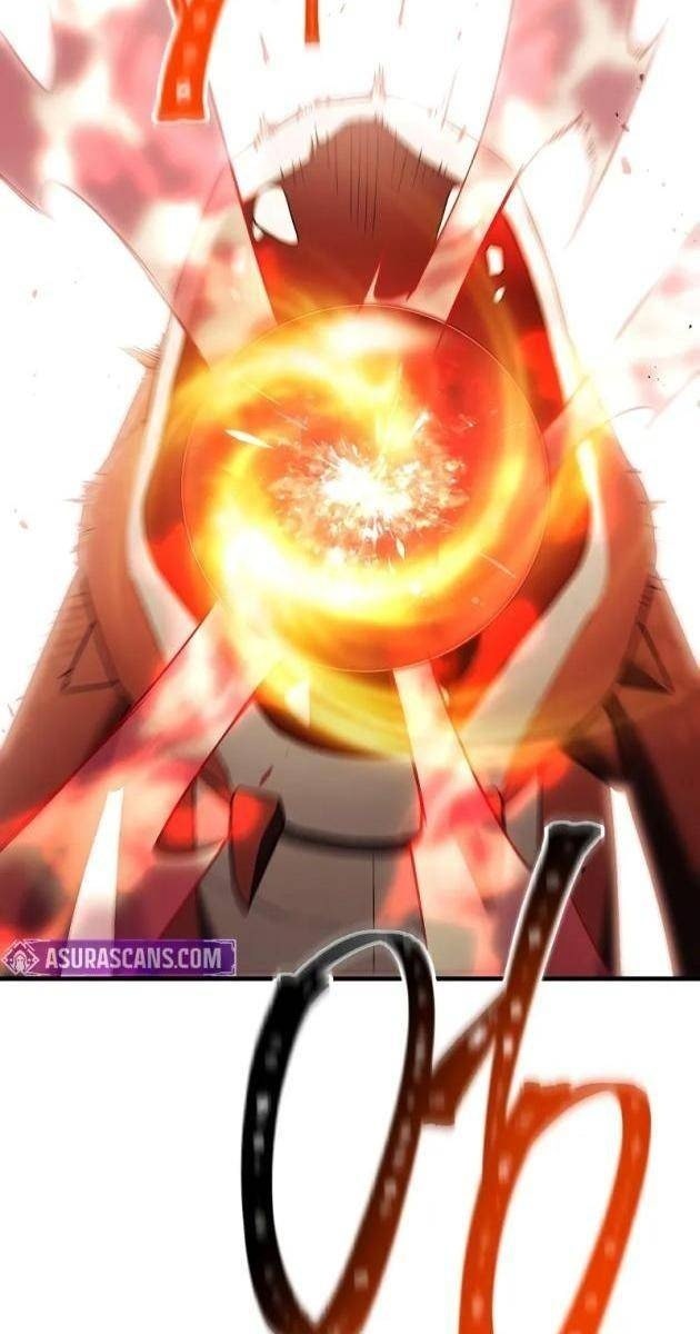 Anh Hùng Hồi Quy - Page 5