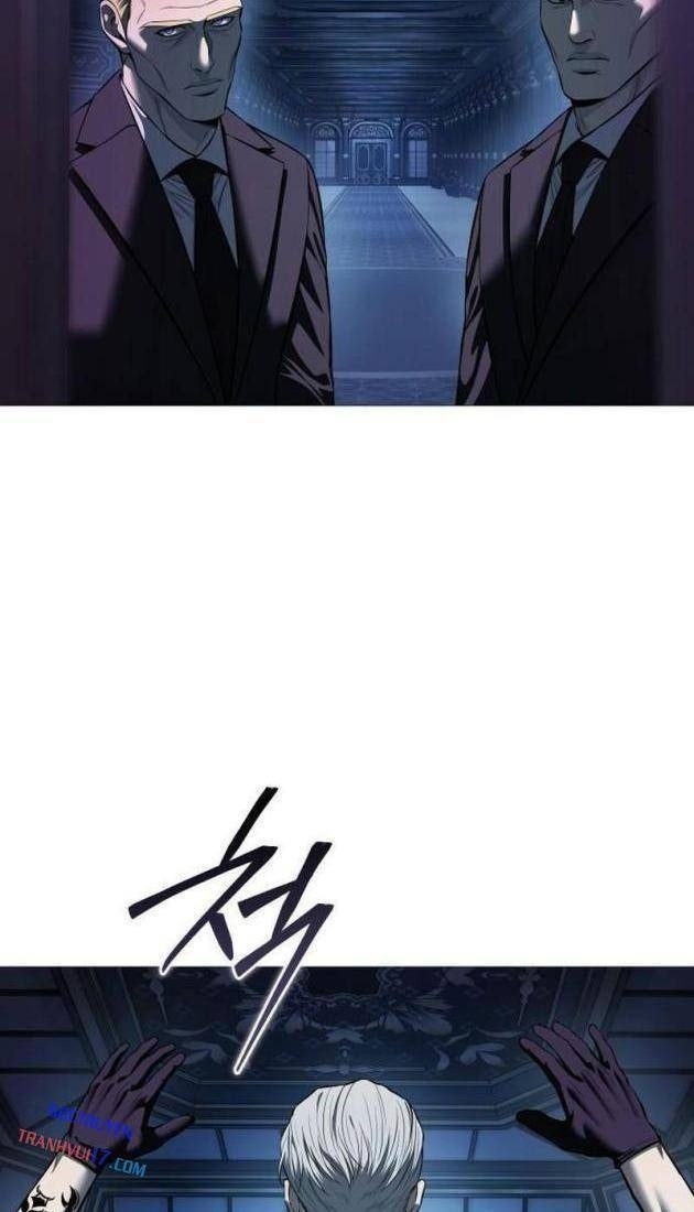 Sát Thủ Áo Đỏ - Page 99