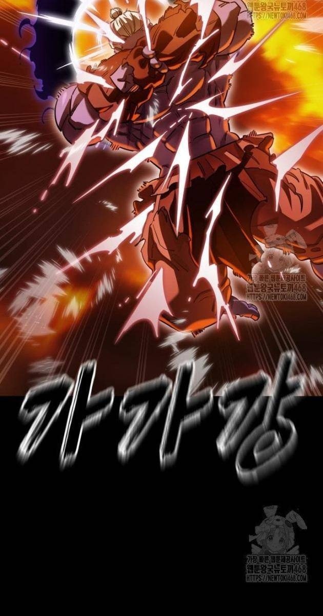 Thiên Ma Tái Lâm - Page 153