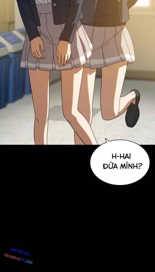 Hàn Băng Võ Giả - Page 32