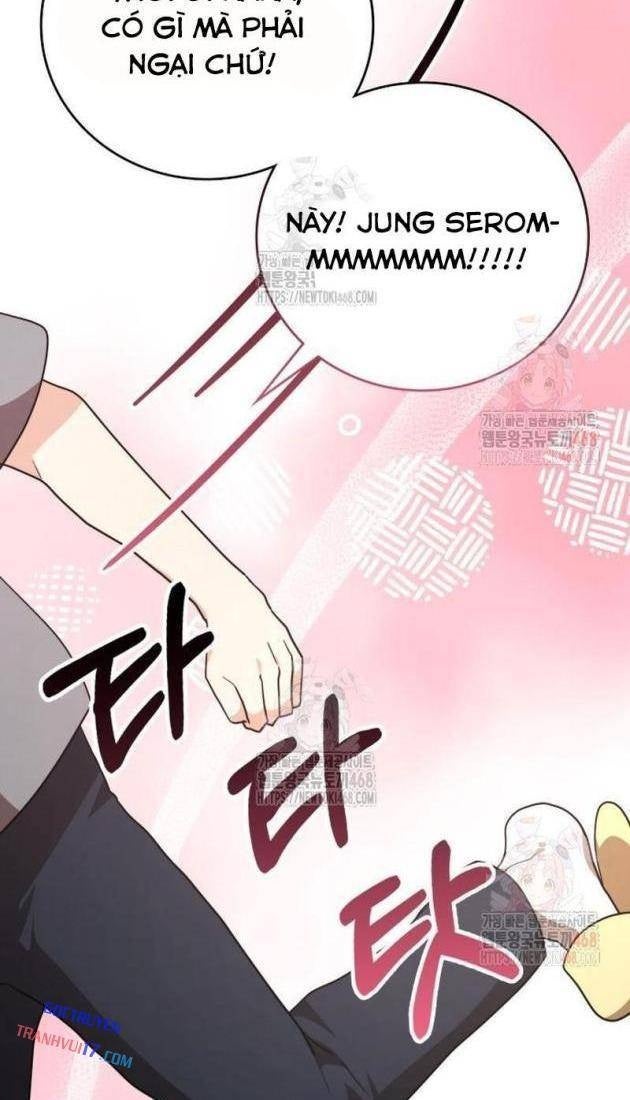 Studio Tùy Hứng Của Nghệ Sĩ Thiên Tài - Page 38