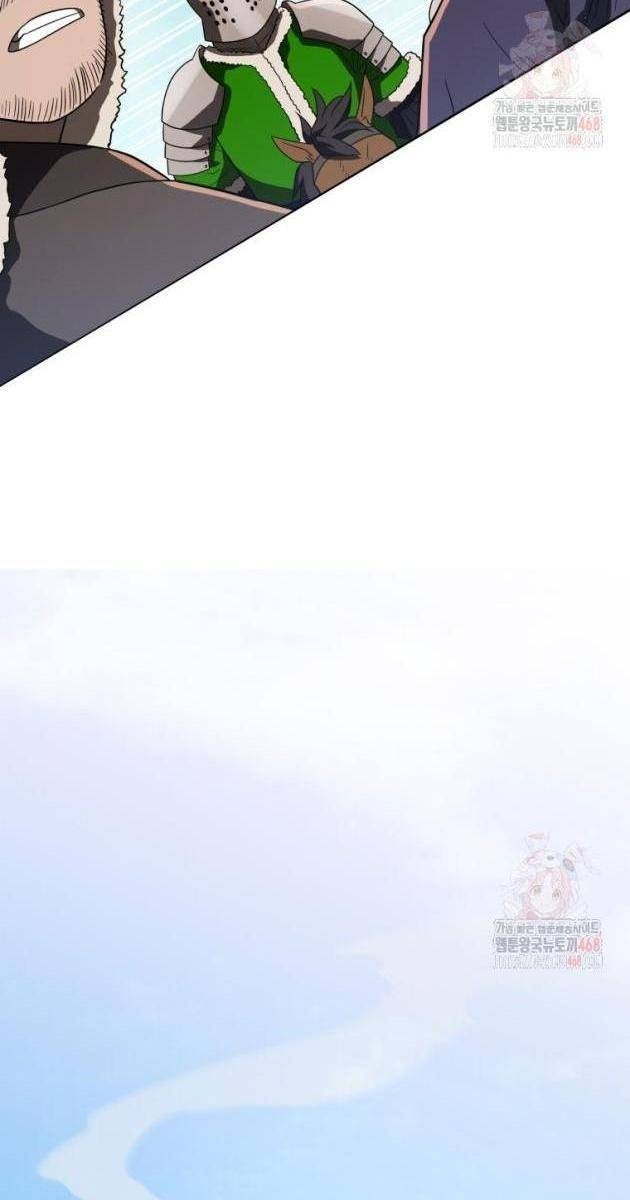 Vương Triều Đen Tối Joseon - Page 31