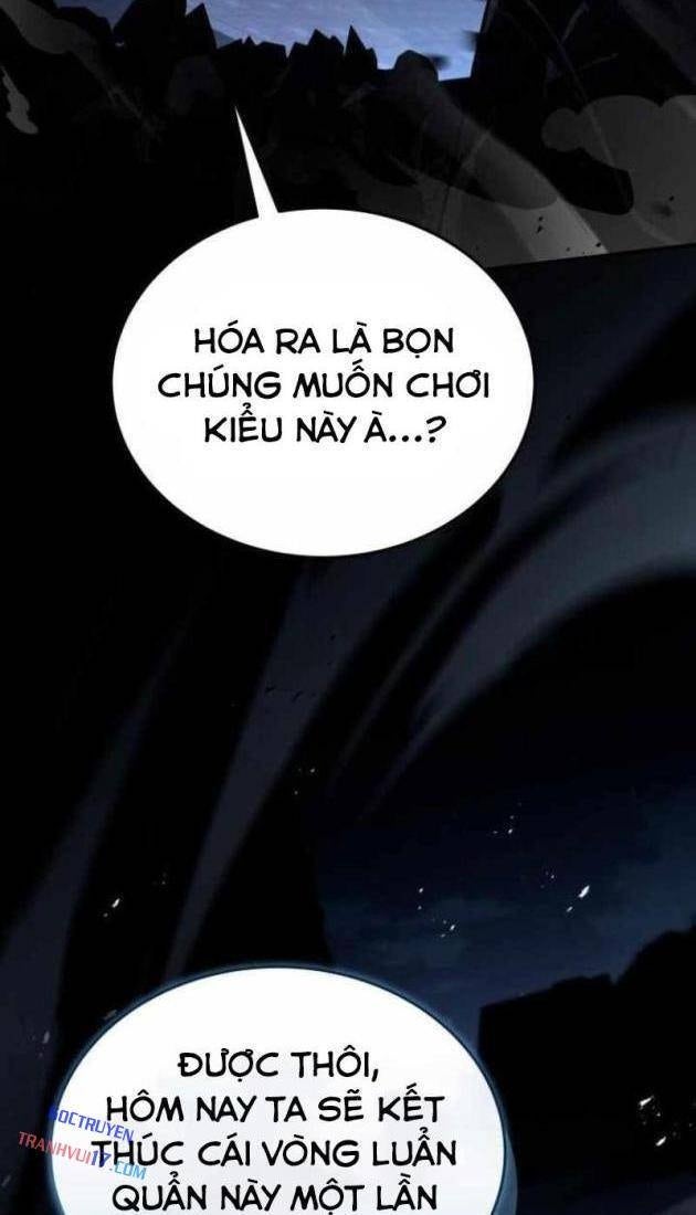 Kim Chiến Sĩ: Hành Trình Xây Dựng Đặc Tính - Page 41