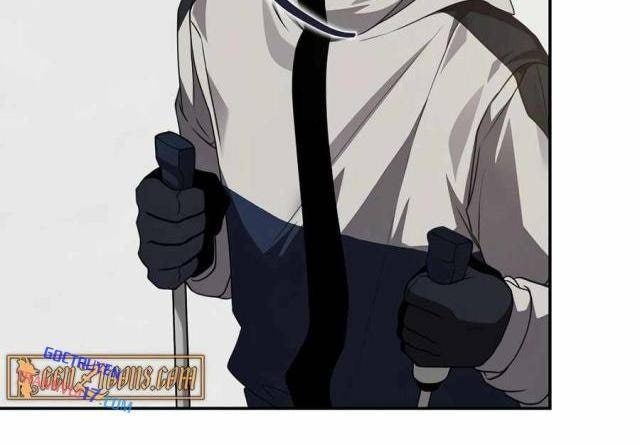 Kẻ Thống Trị Kịch Bản - Page 89