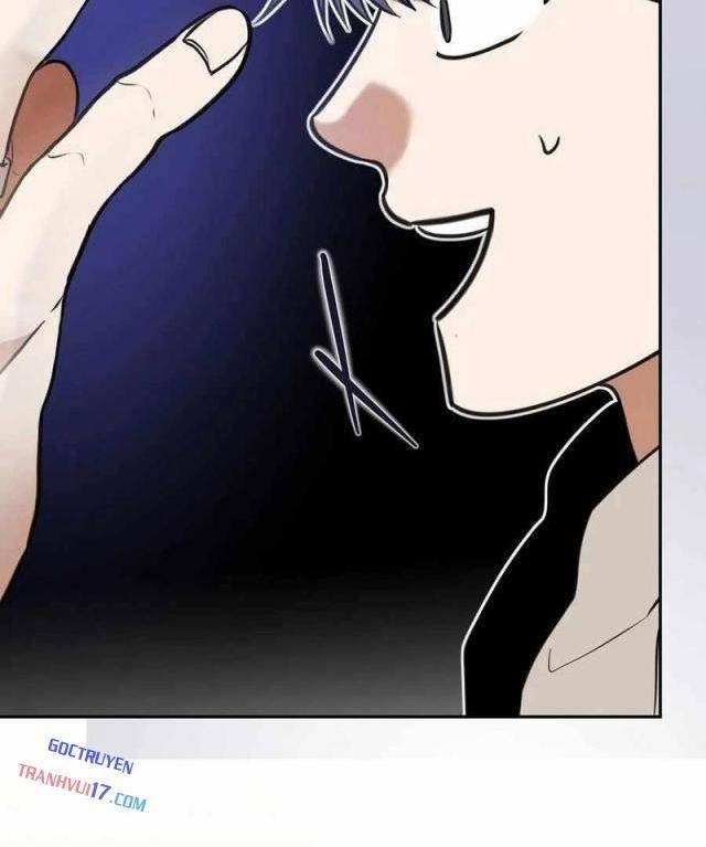 Kẻ Thống Trị Kịch Bản - Page 90