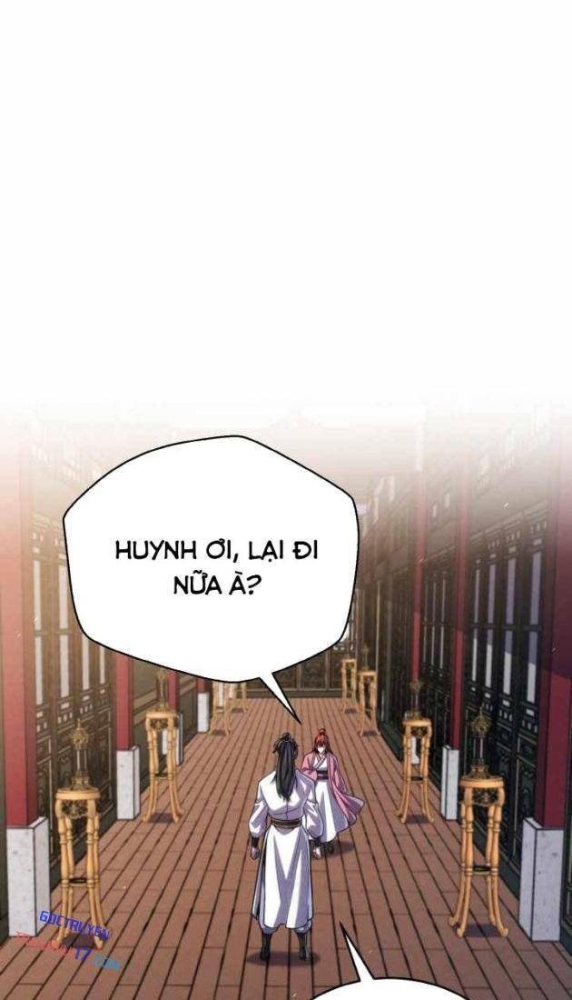 Tiểu Đệ Tử Của Võ Lâm Minh Chủ - Page 86