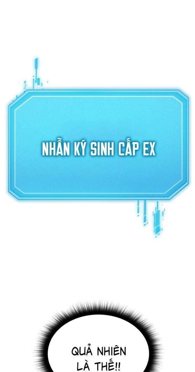 Tanker Hạng C Bất Tử - Page 128