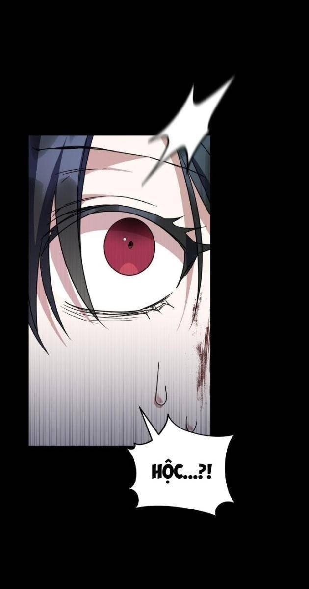 Tanker Hạng C Bất Tử - Page 161