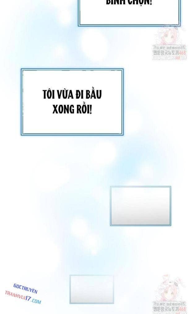 Làm Siêu Sao Từ 0 Tuổi - Page 48