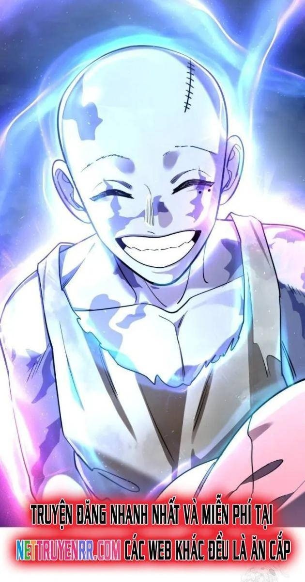 Thiên Ma Tái Lâm - Page 132