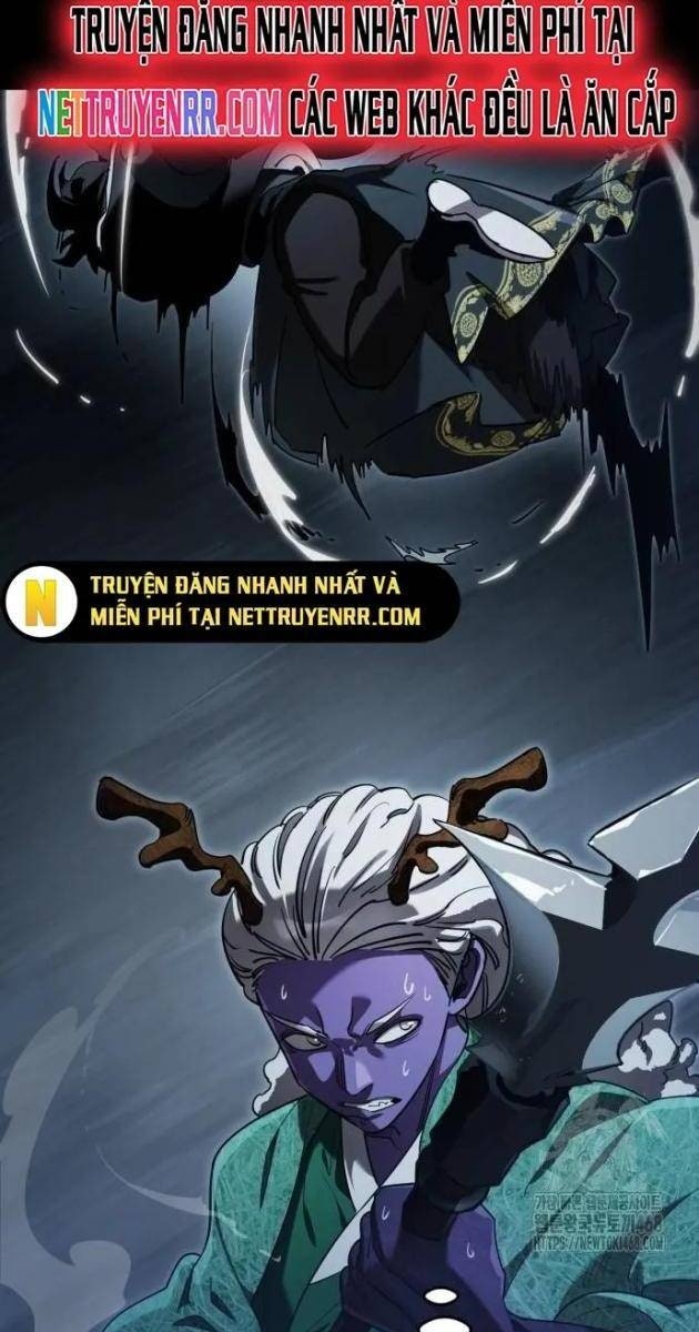 Thiên Ma Tái Lâm - Page 70