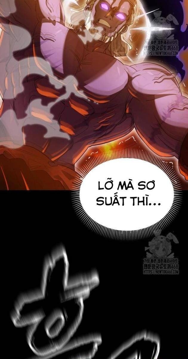 Thiên Ma Tái Lâm - Page 148