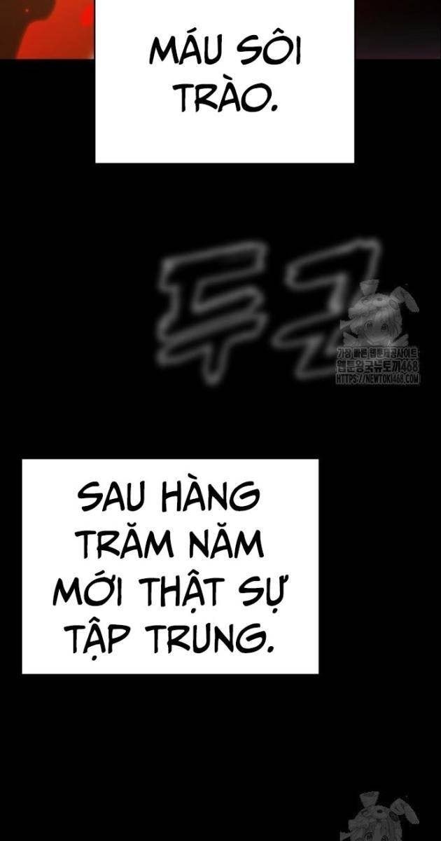 Thiên Ma Tái Lâm - Page 107