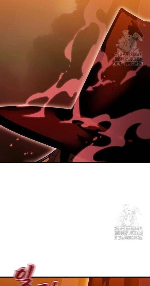 Thiên Ma Tái Lâm - Page 39