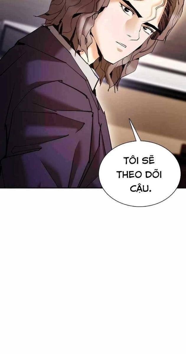 Bạch Dạ - Page 167