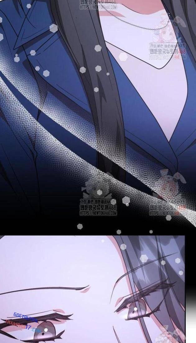 Studio Tùy Hứng Của Nghệ Sĩ Thiên Tài - Page 115