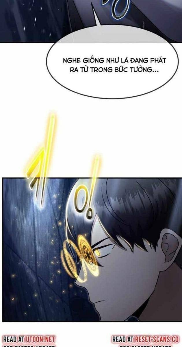 Thần Khí Huyền Thoại Của Người Chơi Thiên Tài - Page 31