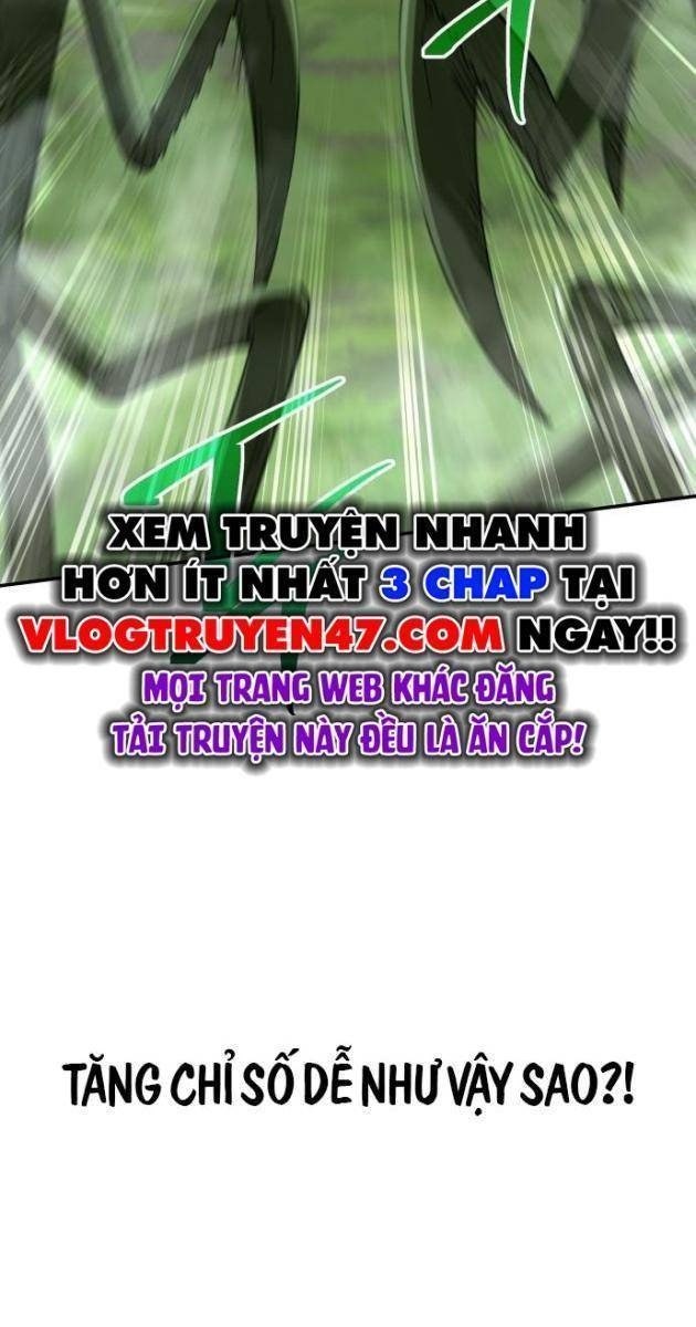 Tanker Hạng C Bất Tử - Page 216