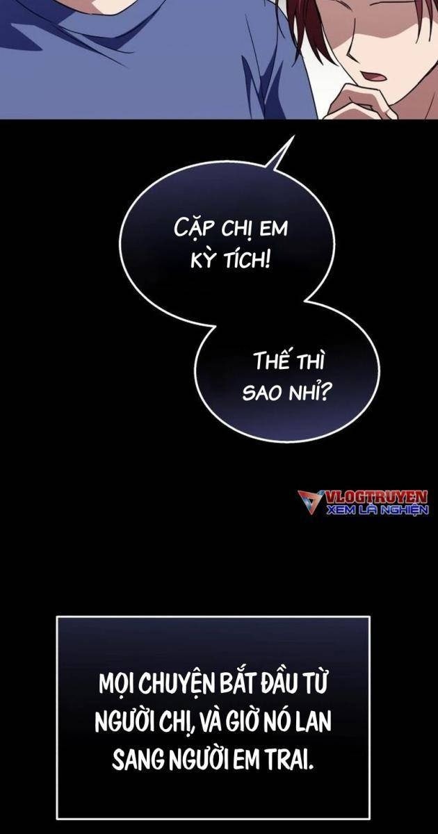 Tanker Hạng C Bất Tử - Page 52