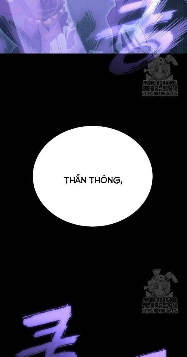 Thiên Ma Tái Lâm - Page 154