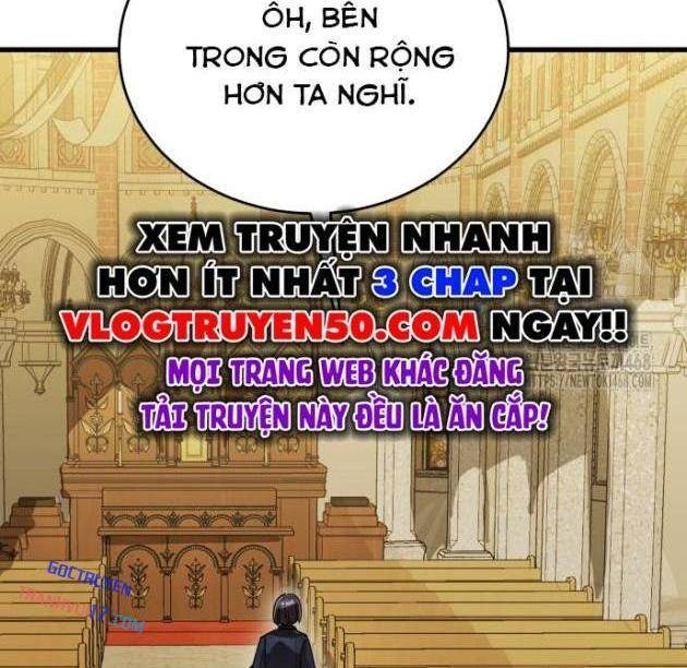 Thiên Ma Tái Lâm - Page 95