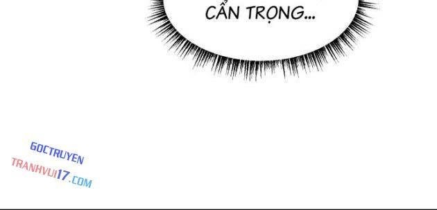 Mẹ Nào Con Nấy - Page 10